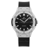 565.NX.1470.RX.1604 | Hublot Classic Fusion Titanium 38 mm watch. Buy Online