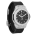 Hublot Classic Fusion Titanium 38 mm 565.NX.1470.RX.1604