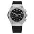 541.NX.1171.RX | Hublot Classic Fusion Chronograph Titanium 42 mm watch. Buy Online