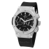 Hublot Classic Fusion Chronograph Titanium 42 mm 541.NX.1171.RX