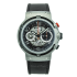 526.NX.0124.VR | Hublot Classic Fusion Ferrari GT Titanium 45mm watch. Buy Online