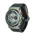 Hublot Classic Fusion Ferrari GT Titanium 45 mm 526.NX.0124.VR