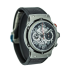 Hublot Classic Fusion Ferrari GT Titanium 45 mm 526.NX.0124.VR