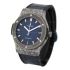 Hublot Classic Fusion Fuente Limited Edition 45 mm 511.NX.6670.LR.OPX17