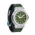 Hublot Classic Fusion Green Titanium 38 mm 565.NX.8970.LR