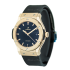 Hublot Classic Fusion King Gold 42 mm 542.OX.1181.RX