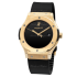 Hublot Classic Fusion Original Yellow Gold Automatic 38 mm 565.VX.1230.RX.MDM