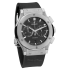 Hublot Classic Fusion Racing Grey Chronograph Titanium 45 mm 521.NX.7071.RX