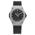 581.NX.7071.RX | Hublot Classic Fusion Racing Grey Titanium 33 mm watch. Buy Online