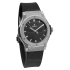 Hublot Classic Fusion Racing Grey Titanium 33 mm 581.NX.7071.RX