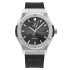 542.NX.7071.RX | Hublot Classic Fusion Racing Grey Titanium 42 mm watch. Buy Online