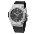 Hublot Classic Fusion Racing Grey Titanium 42 mm 542.NX.7071.RX