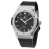 Hublot Classic Fusion Racing Grey Titanium 45 mm 511.NX.7071.RX