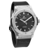 Hublot Classic Fusion Racing Grey Titanium 45 mm 511.NX.7071.RX