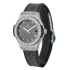 Hublot Classic Fusion Racing Grey Titanium Diamonds 33mm 581.NX.7071.LR.1104