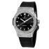 Hublot Classic Fusion Titanium 38 mm 565.NX.1470.RX