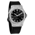 Hublot Classic Fusion Titanium 38 mm 565.NX.1470.RX