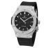 Hublot Classic Fusion Titanium 45 mm 511.NX.1171.RX