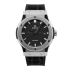 542.NX.1171.LR | Hublot Classic Fusion Titanium 42mm. Buy Online