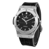 Hublot Classic Fusion Titanium 542.NX.1171.LR - 2022