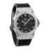 Hublot Classic Fusion Titanium 542.NX.1171.LR - 2022