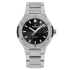 568.NX.1470.NX | Hublot Classic Fusion Titanium Bracelet 38 mm watch. Buy Online