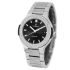 Hublot Classic Fusion Titanium Bracelet 38 mm 568.NX.1470.NX