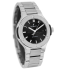 Hublot Classic Fusion Titanium Bracelet 38 mm 568.NX.1470.NX