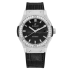 565.NX.1470.LR.1204 | Hublot Classic Fusion Titanium Diamonds Automatic 38 mm watch. Buy Online