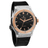 Hublot Classic Fusion Titanium King Gold 42 mm 542.NO.1181.RX