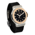 Hublot Classic Fusion Titanium King Gold 38 mm 565.NO.1181.RX