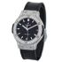 Hublot Classic Fusion Titanium Pave 38 mm 565.NX.1171.LR.1704