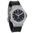 Hublot Classic Fusion Titanium Pave 38 mm 565.NX.1171.LR.1704