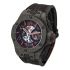 Hublot Big Bang Ferrari Carbon 45 mm 402.QU.0113.WR