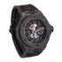 Hublot Big Bang Ferrari Carbon 45 mm 402.QU.0113.WR