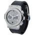 Hublot Classic Fusion Titanium Racing Grey 42 mm 541.NX.7070.LR