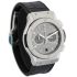 Hublot Classic Fusion Titanium Racing Grey 42 mm 541.NX.7070.LR