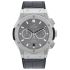 541.NX.7070.LR | Hublot Classic Fusion Titanium Racing Grey 42 mm watch. Buy Online