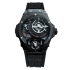 909.QD.1120.RX | Hublot MP-09 Tourbillon Bi-Axis 3D Carbon Limited Edition watch. Buy Online