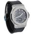 Hublot Classic Fusion Titanium Racing Grey 45 mm 516.NX.7070.LR