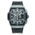 601.NM.0173.LR | Hublot Spirit Of Big Bang Titanium Ceramic 45 mm watch. Buy Online