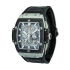 Hublot Spirit Of Big Bang Titanium Ceramic 45 mm 601.NM.0173.LR