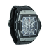 Hublot Spirit Of Big Bang Titanium Ceramic 45 mm 601.NM.0173.LR