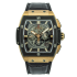 601.OM.0183.LR | Hublot Spirit Of Big Bang King Gold Ceramic 45 mm watch. Buy Online