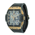 Hublot Spirit Of Big Bang King Gold Ceramic 45 mm 601.OM.0183.LR