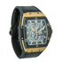 Hublot Spirit Of Big Bang King Gold Ceramic 45 mm 601.OM.0183.LR