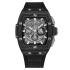 642.CI.0170.RX | Hublot Spirit Of Big Bang Black Magic 42 mm watch. Buy Online