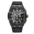 641.CI.0173.RX | Hublot Spirit of Big Bang Black Magic 42mm watch. Buy Online