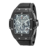 Hublot Spirit of Big Bang Black Magic 42mm 641.CI.0173.RX