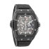 Hublot Spirit of Big Bang Black Magic 42mm 641.CI.0173.RX